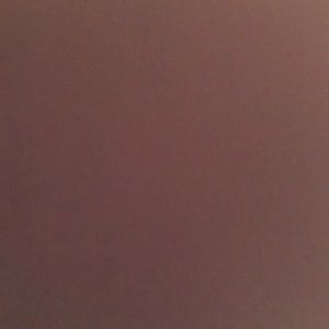 Meet your Posher, Carmen